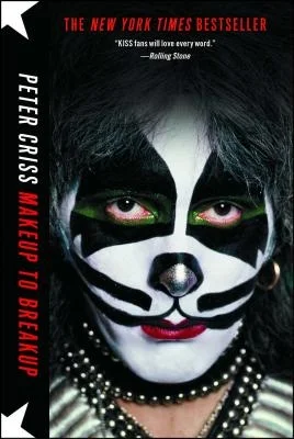 booksnthingswarehouse-21365787
