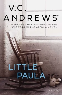 booksnthingswarehouse-21365910