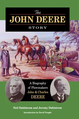 booksnthingswarehouse-21369041