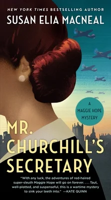booksnthingswarehouse-21369196