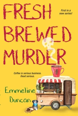 booksnthingswarehouse-21374871