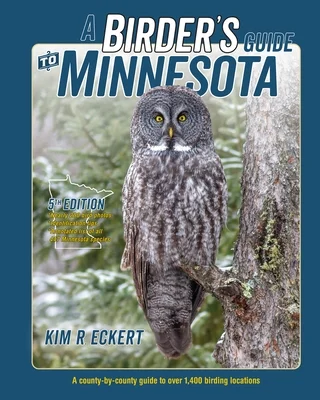 booksnthingswarehouse-21375458