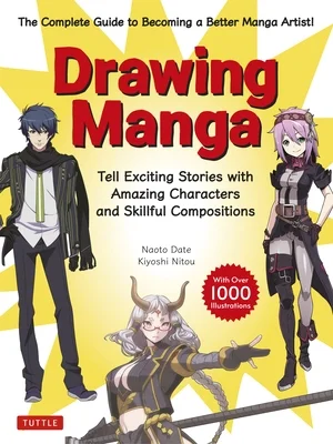 booksnthingswarehouse-21377717
