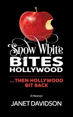 booksnthingswarehouse-21378369