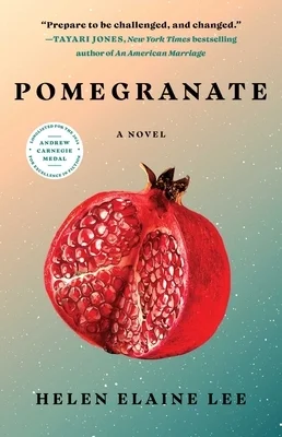 booksnthingswarehouse-21380038