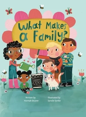 booksnthingswarehouse-21381764
