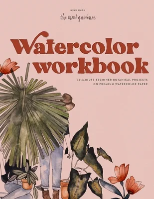 booksnthingswarehouse-21383426