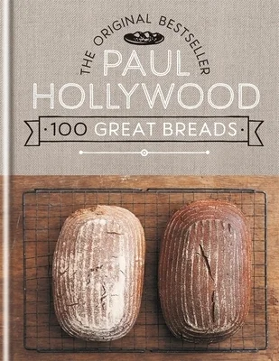 booksnthingswarehouse-21384157