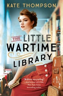 booksnthingswarehouse-21384217