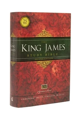 booksnthingswarehouse-21384444