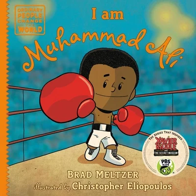 booksnthingswarehouse-21384795
