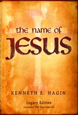 booksnthingswarehouse-21387668