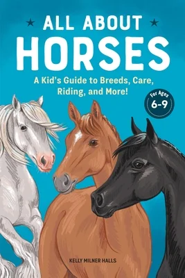 booksnthingswarehouse-21388903