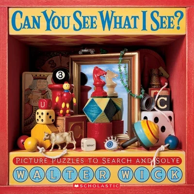 booksnthingswarehouse-21389539