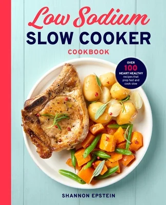 booksnthingswarehouse-21390518