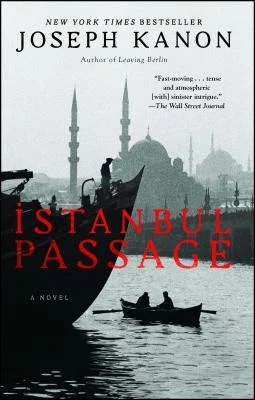 booksnthingswarehouse-21391722