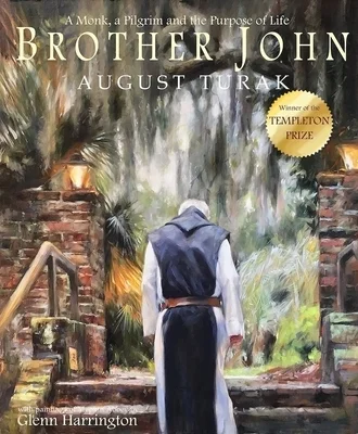 booksnthingswarehouse-21397217