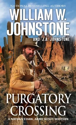 booksnthingswarehouse-21400197