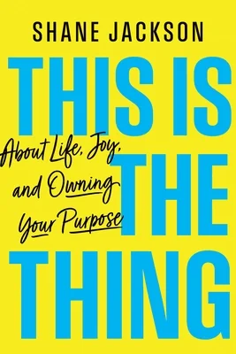 booksnthingswarehouse-21402442