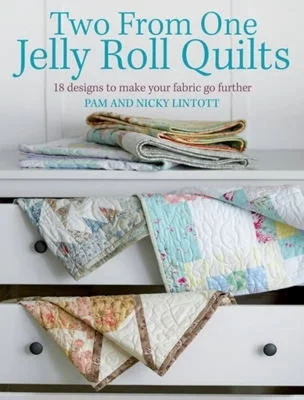 booksnthingswarehouse-21409998
