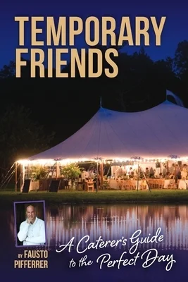 booksnthingswarehouse-21410915