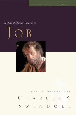 booksnthingswarehouse-21412365