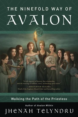 booksnthingswarehouse-21412652