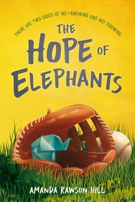 booksnthingswarehouse-21414172