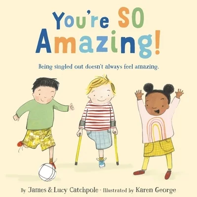 booksnthingswarehouse-21414788