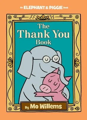 booksnthingswarehouse-21416395
