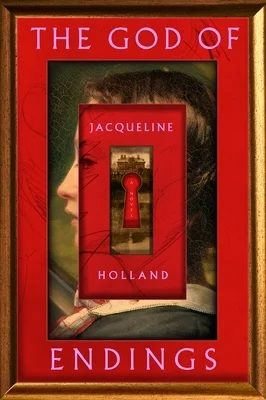 booksnthingswarehouse-21417108