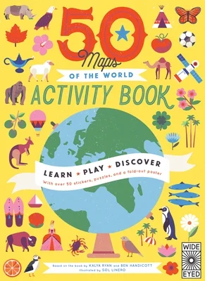 booksnthingswarehouse-21419479