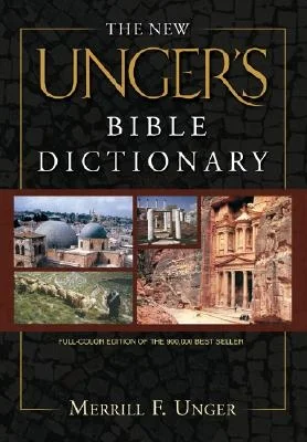 booksnthingswarehouse-21420948