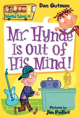 booksnthingswarehouse-21421493