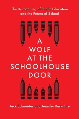 booksnthingswarehouse-21422443