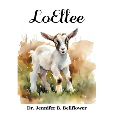 booksnthingswarehouse-21423419