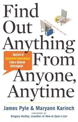 booksnthingswarehouse-21423824