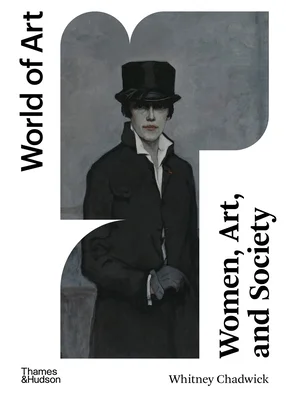 booksnthingswarehouse-21424406