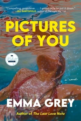 booksnthingswarehouse-21425607