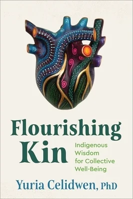 booksnthingswarehouse-21426263