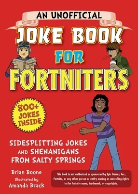 booksnthingswarehouse-21426678