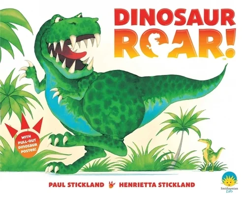 booksnthingswarehouse-21431074