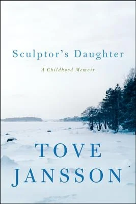 booksnthingswarehouse-21431363