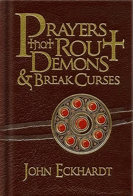 booksnthingswarehouse-21435089