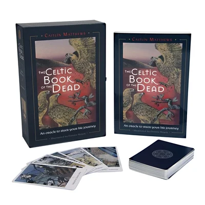 booksnthingswarehouse-21437845
