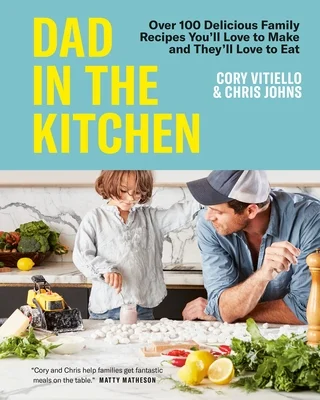booksnthingswarehouse-21438228