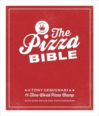 booksnthingswarehouse-21438695