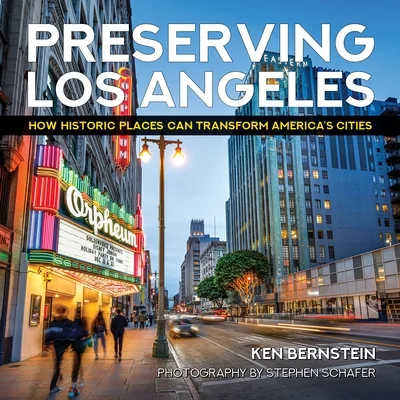 booksnthingswarehouse-21441943