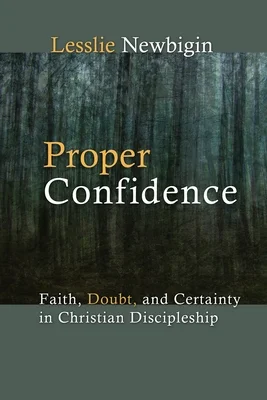 booksnthingswarehouse-21444926