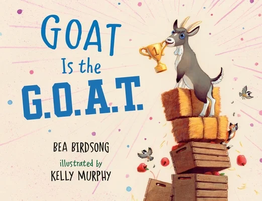 booksnthingswarehouse-21449494